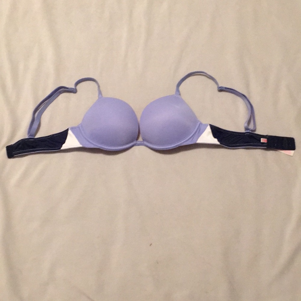 Victoria Secret bra